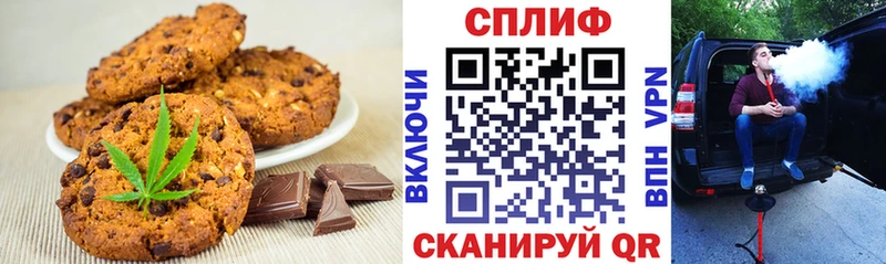 блэк спрут онион  Высоковск  Canna-Cookies конопля 