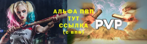 прущий лед Беломорск
