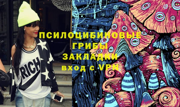 каннабис Белокуриха